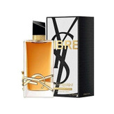 عطر زنانه ایو سن لوران لیبر اینتنس
