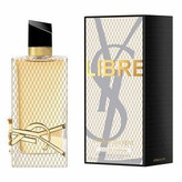 عطر زنانه ایو سن لوران لیبر کالکتور ادیش