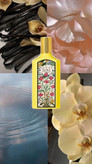 عطر زنانه گوچی فلورا گرجس ارکید ادوپرفیو