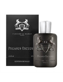 عطر مردانه پارفومز د مارلی پگاسوس اکسکلو