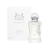 عطر زنانه پارفومز د مارلی والایا اکسکلوس