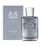 عطر مردانه پارفومز د مارلی کستلی ادوپرفی