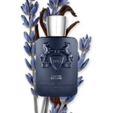 عطر مردانه-زنانه پارفومز د مارلی لیتون ا