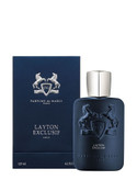 عطر مردانه-زنانه پارفومز د مارلی لیتون ا