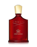 عطر مردانه-زنانه کرید سنتاروس ادو پرفیو