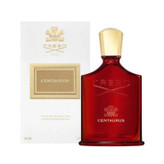 عطر مردانه-زنانه کرید سنتاروس ادو پرفیو