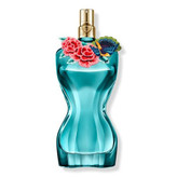 عطر زنانه ژان پل گوتیه لا بل پارادایس گا