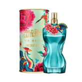 عطر زنانه ژان پل گوتیه لا بل پارادایس گا