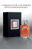 عطر مردانه پارفومز د مارلی کاریوس اکستری