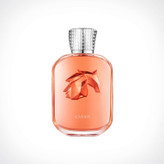 عطر مردانه پارفومز د مارلی کاریوس اکستری