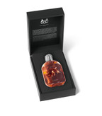 عطر مردانه پارفومز د مارلی کاریوس اکستری