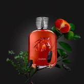 عطر مردانه پارفومز د مارلی کاریوس اکستری