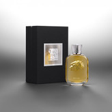 عطر مردانه پارفومز د مارلی اراگون اکستری