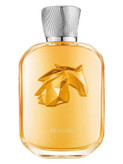 عطر مردانه پارفومز د مارلی اراگون اکستری