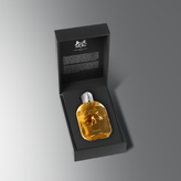 عطر مردانه پارفومز د مارلی اراگون اکستری