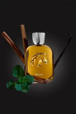 عطر مردانه پارفومز د مارلی اراگون اکستری