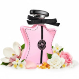 عطر زنانه باند شماره ۹ مدیسن اونیو ادو پ