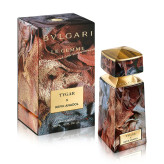 عطر مردانه بولگاری تایگار ایکس رفیک اناد