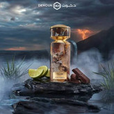 عطر مردانه بولگاری تایگار ایکس رفیک اناد