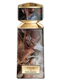 عطر مردانه بولگاری تایگار ایکس رفیک اناد