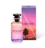 عطر مردانه زنانه لویی ویتون سیتی آف استا