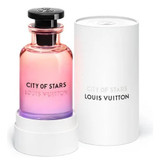 عطر مردانه زنانه لویی ویتون سیتی آف استا