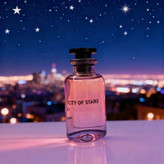عطر مردانه زنانه لویی ویتون سیتی آف استا