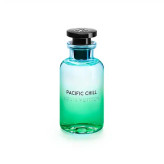 عطر مردانه زنانه لویی ویتون پسیفیک چیل ا