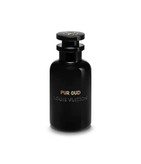 عطر مردانه زنانه لویی ویتون پور عود ادوپ