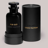 عطر مردانه زنانه لویی ویتون پور عود ادوپ