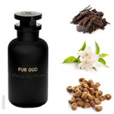 عطر مردانه زنانه لویی ویتون پور عود ادوپ