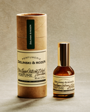 عطر مردانه زنانه زلینسکی اند روزن بلک پپ