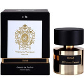 عطر مردانه زنانه تیزیانا ترنزی کیرکه اکس