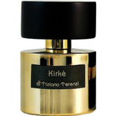 عطر مردانه زنانه تیزیانا ترنزی کیرکه اکس
