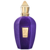 عطر مردانه زنانه زرجوف سوپرانو ادوپرفیوم
