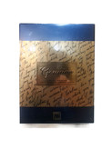 عطر مردانه زنانه جانوین جنیون مشابه عطر