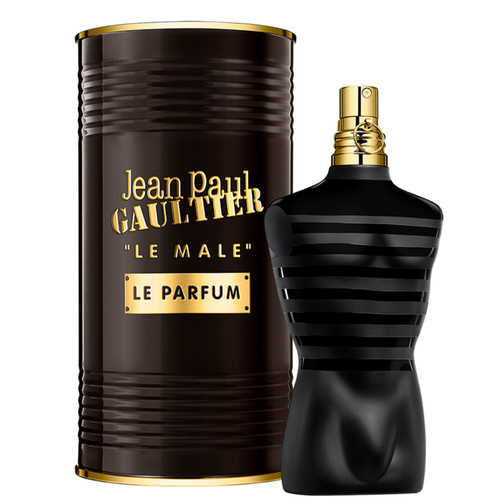 عطر مردانه ژان پل گوتیه له میل له پارفوم