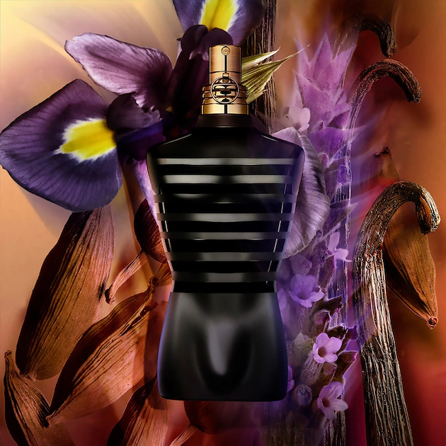 عطر مردانه ژان پل گوتیه له میل له پارفوم