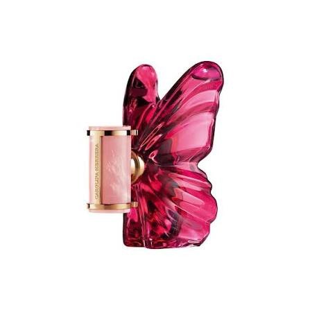 عطر زنانه کرولینا هررا لا بامبا ادوپرفیو