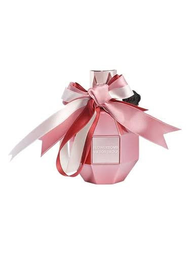 عطر زنانه ویکتور اند رولف فلاور بامب لیم