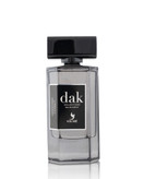 عطر مردانه زنانه داک ولار مشابه عطر بی دی کی گریس چارنل ادو پرفیوم ۱۰۰ میل