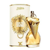 عطر زنانه ژان پل گوتیه دیواین ادو پرفیوم ۱۰۰ میل