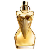 عطر زنانه ژان پل گوتیه دیواین ادو پرفیوم ۱۰۰ میل