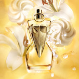 عطر زنانه ژان پل گوتیه دیواین ادو پرفیوم ۱۰۰ میل