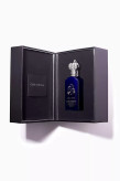 عطر مردانه زنانه کلایو کریستین جامپ آپ اند کیس می هدونستیک ادوپرفیوم ۵۰ میل