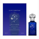 عطر مردانه زنانه کلایو کریستین جامپ آپ اند کیس می هدونستیک ادوپرفیوم ۵۰ میل