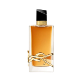 عطر زنانه ایو سن لوران لیبر اینتنس حجم 90 میل