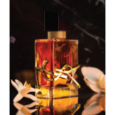 عطر زنانه ایو سن لوران لیبر له پارفوم حجم 90 میل