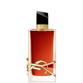 عطر زنانه ایو سن لوران لیبر له پارفوم حجم 90 میل