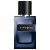 عطر مردانه ایو سن لورن Y الکسیر 100 میل